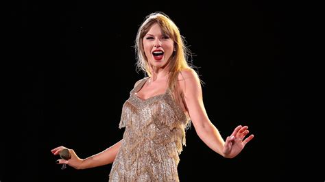 miu miu taylor swift